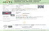 certificate_imageBR-7456 3.96-41267.jpg